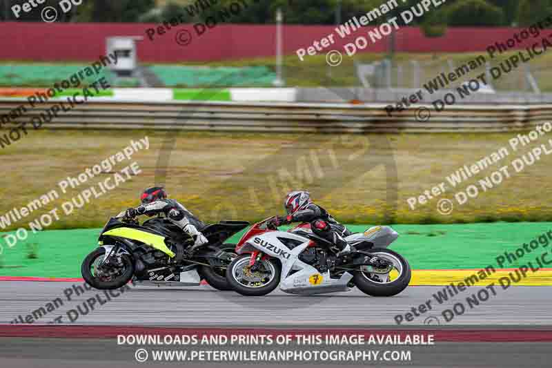 May 2024;motorbikes;no limits;peter wileman photography;portimao;portugal;trackday digital images